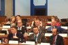 Članovi Zajedničkog povjerenstva za europske integracije PSBiH sudjeluju u Podgorici na 19. sastanku COSAP-a